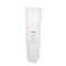 Everpure 153080 Housing Cb20-312e