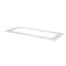 Duke 153092 Bulb Retainer Gasket
