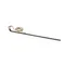 Groen 153117 Heating Element