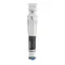 Groen 153119 Filter System