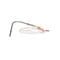 Duke 153177 Temp Probe
