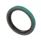 Blakeslee 15318 Seal