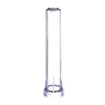 Everpure 153195-06 #20 Smp 3G Cl Sa