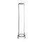 Everpure 153195-06 #20 Smp 3G Cl Sa