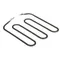 Nuova Simonelli 15320001 Upper Element
