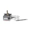 Nuova Simonelli 15320005 Thermostat