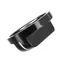 Nuova Simonelli 15320006 Knob, T-Stat