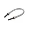 Nuova Simonelli 15320035 Coil Protector