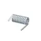 Nuova Simonelli 15320066 Spring Lh P1l