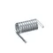 Nuova Simonelli 15320067 Spring Rh P1l