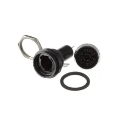 Duke 153200 Fuse Holder
