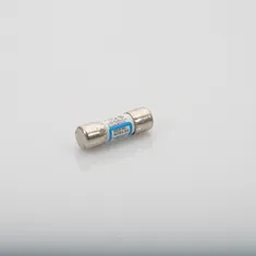 Duke 153201 Fuse, 10a
