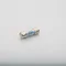 Duke 153201 Fuse, 10a