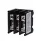 Duke 153210 Term Block