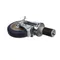 Duke 153217 Caster With Brake