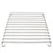 Duke 153229 Side Rack
