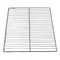 Duke 153230 Rack Standard Depth