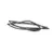 153269 Norlake