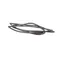 Norlake 153269 Gasket