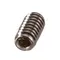 Blakeslee 15328 Screw Allen