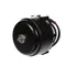 Norlake 153295 Motor
