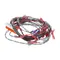 Groen 153338 Forward Harness