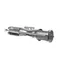 Duke 153388 Burner