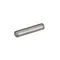Blakeslee 15345 Drive Pin/ 1/8x9/16