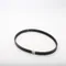 Blakeslee 15348 148 Roto-Cone Belt 1 3/16 Wide