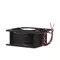 Groen 153505 Fan