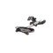 Duke 153642 Pilot Burner Propane