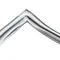 Norlake 153655 Gasket