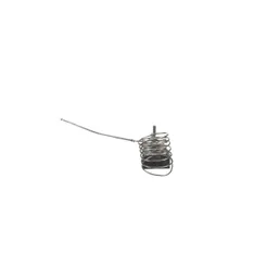 Blodgett 15365 Stat Hold Control