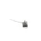 Blodgett 15365 Stat Hold Control