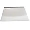 Montague 15366-4 Drip Tray