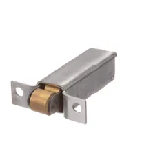 Duke 153801 Latch Roller Asy