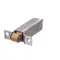 Duke 153801 Latch Roller Asy