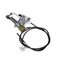 Duke 153922 Pilot Assy