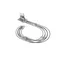 Duke 153927 Element 480v Assembly