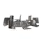Duke 154019 Blower Wheel