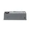 Groen 154059 Ignition Module, Pilot