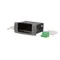 Norlake 154074 Controller