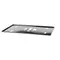 Garland / US Range 1540999 Air Baffle
