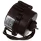 Norlake 154111 Motor Fan 39W 120-230V 50/60HZ