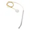 Duke 154379 Temp Probe