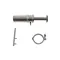 Groen 154392 Drain Valve