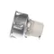 Duke 154434 Socket