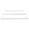 Duke 154547 Proofer Racks