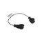 Groen 154627 Door Jumper Wire Tri-Res