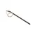 154646 Groen